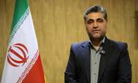 تدبیر وزارت جهاد کشاورزی گره‌گشای امنیت غذایی کشور بود